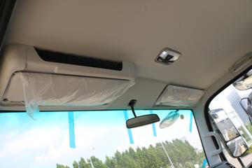  Pro 160 4.17׵Ῠ(6)(BJ1048V9JDA-AB4)ͼƬ