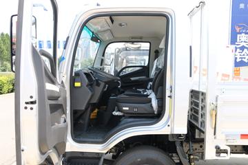  Pro 160 4.17׵Ῠ(6)(BJ1048V9JDA-AB4)ͼƬ