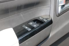 福田 奥铃速运Pro 160马力 4.17米单排栏板轻卡(万里扬6档)(BJ1048V9JDA-AB4)