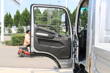  Pro 160 4.17׵Ῠ(6)(BJ1048V9JDA-AB4)ͼƬ