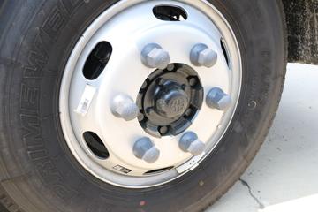  Pro 160 4.17׵Ῠ(6)(BJ1048V9JDA-AB4)ͼƬ