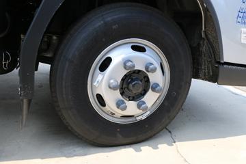  Pro 160 4.17׵Ῠ(6)(BJ1048V9JDA-AB4)ͼƬ