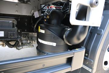  Pro 160 4.17׵Ῠ(6)(BJ1048V9JDA-AB4)ͼƬ
