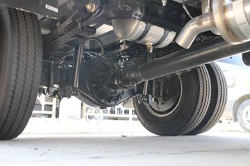  Pro 160 4.17׵Ῠ(6)(BJ1048V9JDA-AB4)ͼƬ
