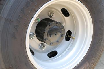  Pro 160 4.17׵Ῠ(6)(BJ1048V9JDA-AB4)ͼƬ