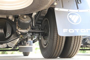  Pro 160 4.17׵Ῠ(6)(BJ1048V9JDA-AB4)ͼƬ