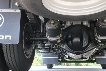  Pro 160 4.17׵Ῠ(6)(BJ1048V9JDA-AB4)ͼƬ