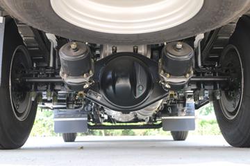  Pro 160 4.17׵Ῠ(6)(BJ1048V9JDA-AB4)ͼƬ
