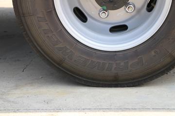  Pro 160 4.17׵Ῠ(6)(BJ1048V9JDA-AB4)ͼƬ