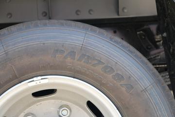  Pro 160 4.17׵Ῠ(6)(BJ1048V9JDA-AB4)ͼƬ
