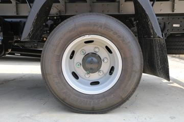  Pro 160 4.17׵Ῠ(6)(BJ1048V9JDA-AB4)ͼƬ