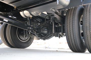  Pro 160 4.17׵Ῠ(6)(BJ1048V9JDA-AB4)ͼƬ