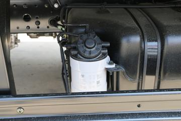  Pro 160 4.17׵Ῠ(6)(BJ1048V9JDA-AB4)ͼƬ