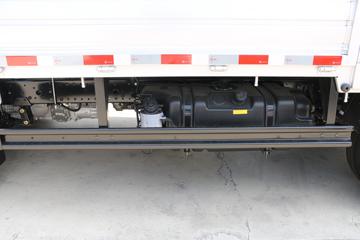  Pro 160 4.17׵Ῠ(6)(BJ1048V9JDA-AB4)ͼƬ