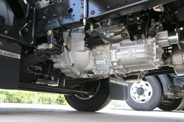  Pro 160 4.17׵Ῠ(6)(BJ1048V9JDA-AB4)ͼƬ