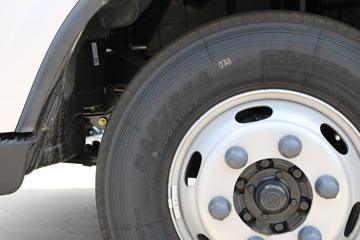  Pro 160 4.17׵Ῠ(6)(BJ1048V9JDA-AB4)ͼƬ
