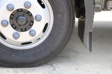  Pro 160 4.17׵Ῠ(6)(BJ1048V9JDA-AB4)ͼƬ