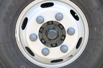  Pro 160 4.17׵Ῠ(6)(BJ1048V9JDA-AB4)ͼƬ