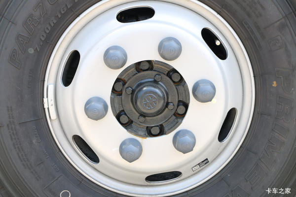 限时特惠,立降0.2万!天津市奥铃速运载货车系列疯狂促销中