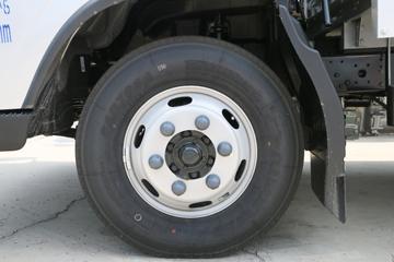  Pro 160 4.17׵Ῠ(6)(BJ1048V9JDA-AB4)ͼƬ