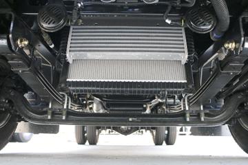  Pro 160 4.17׵Ῠ(6)(BJ1048V9JDA-AB4)ͼƬ