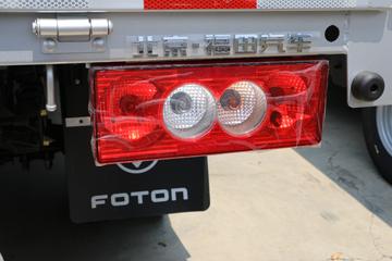 ���� ��������Pro 160���� 4.17�׵��������Ῠ(������6��)ͼƬ