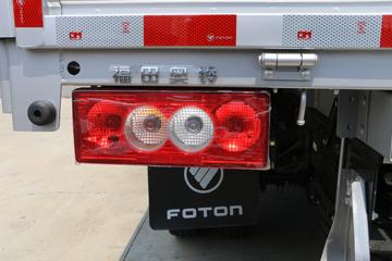 ���� ��������Pro 160���� 4.17�׵��������Ῠ(������6��)ͼƬ