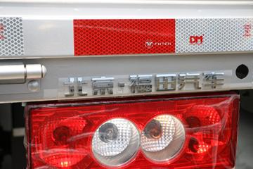���� ��������Pro 160���� 4.17�׵��������Ῠ(������6��)ͼƬ
