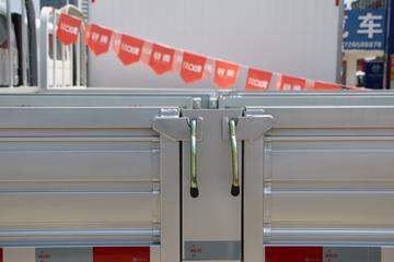 ���� ��������Pro 160���� 4.17�׵��������Ῠ(������6��)ͼƬ