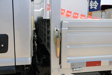 ���� ��������Pro 160���� 4.17�׵��������Ῠ(������6��)ͼƬ