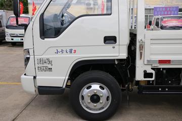 ʱ С֮3 115 4.2׵΢()(BJ1045V9JB5-54)ͼƬ