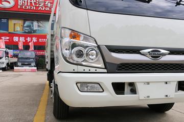ʱ С֮3 115 4.2׵΢()(BJ1045V9JB5-54)ͼƬ
