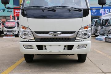 ʱ С֮3 115 4.2׵΢()(BJ1045V9JB5-54)ͼƬ