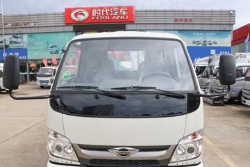 ʱ С֮3 115 4.2׵΢()(BJ1045V9JB5-54)ͼƬ