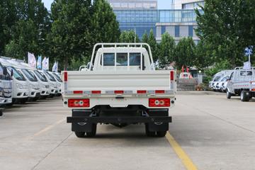 ʱ С֮3 115 4.2׵΢()(BJ1045V9JB5-54)ͼƬ