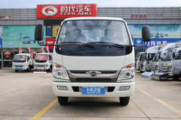 ʱ С֮3 115 4.2׵΢()(BJ1045V9JB5-54)ͼƬ