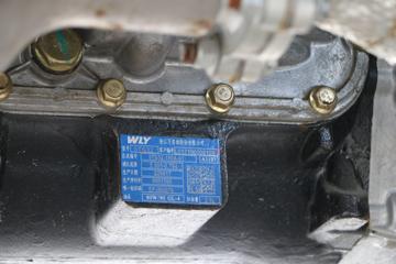 ʱ С֮3 115 4.2׵΢()(BJ1045V9JB5-54)ͼƬ