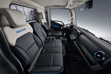 ���� ŷ����S1ϵ ��ӯ�� 158���� 4.14��AMT�Զ���������ʽ�Ῠ(����)ͼƬ