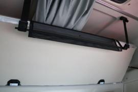 复兴&nbsp;牵引车驾驶室                                               图片