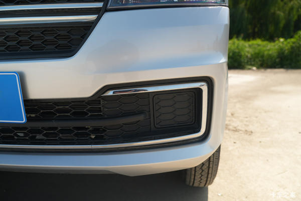 �������ж��������н�S2�ػ������۴���ͣ�����1��