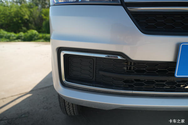 �������ж��������н�S2�ػ������۴���ͣ�����1��