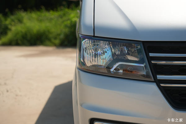 �Ż�1�� �����н�S2�ػ���ϵ�г�ֵ����