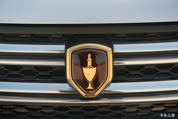 惊喜不断,降1万!邵阳市金卡S2载货车系列超值回馈,