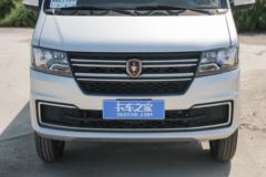 鑫源金杯金卡S22升级发动机更强劲！