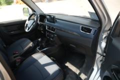 鑫源金杯金卡S22-8年20万公里超长质保！