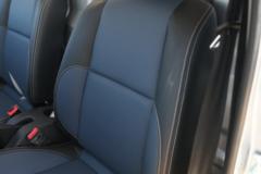 金杯 金卡S2 舒适型 1.6L 123马力 汽油 3.05米单排栏板微卡(国六)(JKC1032D6L1) 金杯 金卡S2 舒适型 1.6L 123马力 汽油 3.05米单排栏板微卡(国六)(JKC1032D6L1)