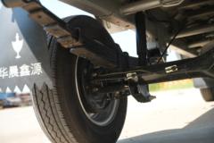 金杯 金卡S2 舒适型 1.6L 123马力 汽油 3.05米单排栏板微卡(国六)(JKC1032D6L1) 金杯 金卡S2 舒适型 1.6L 123马力 汽油 3.05米单排栏板微卡(国六)(JKC1032D6L1)