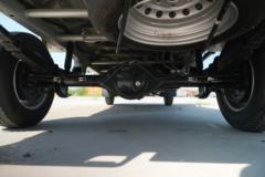 金杯 金卡S2 舒适型 1.6L 123马力 汽油 3.05米单排栏板微卡(国六)(JKC1032D6L1) 金杯 金卡S2 舒适型 1.6L 123马力 汽油 3.05米单排栏板微卡(国六)(JKC1032D6L1)