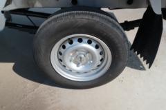 金杯 金卡S2 舒适型 1.6L 123马力 汽油 3.05米单排栏板微卡(国六)(JKC1032D6L1) 金杯 金卡S2 舒适型 1.6L 123马力 汽油 3.05米单排栏板微卡(国六)(JKC1032D6L1)