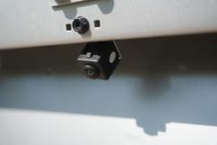 金杯 金卡S2 舒适型 1.6L 123马力 汽油 3.05米单排栏板微卡(国六)(JKC1032D6L1) 金杯 金卡S2 舒适型 1.6L 123马力 汽油 3.05米单排栏板微卡(国六)(JKC1032D6L1)